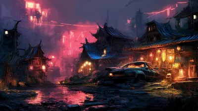 2025年9月5日 生化围城兑换码全搜罗，福利享不停